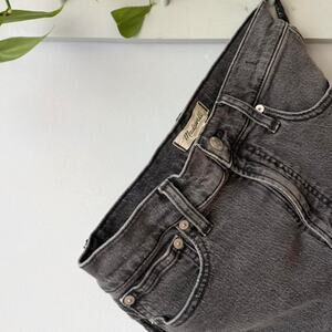 Madewell Perfect Vintage Jean (26P)
